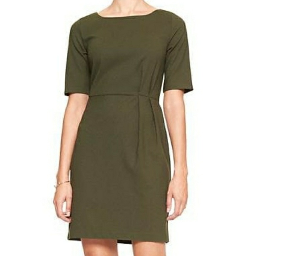 Women's Dress